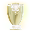 Diamond Cup